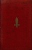 The 56th Division (1st London Territorial Division)