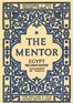 The Mentor: Egypt, the Land of Mystery, Serial No. 42