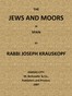 Jews and Moors in Spain