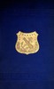 History of the Thirty-sixth Regiment Massachusetts Volunteers. 1862-1865