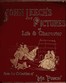 John Leech's Pictures of Life and Character, Vol. 2 (of 3)