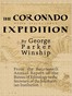 The Coronado Expedition, 1540-1542.