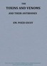 The Toxins and Venoms and Their Antibodies