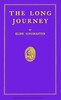 The Long Journey