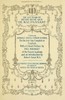 Notre Coeur; or, A Woman's Pastime: A Novel