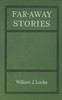 Far-away Stories