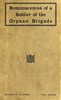 Reminiscences of a Soldier of the Orphan Brigade