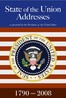 State of the Union Addresses (1790-2008)