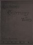 Eighteenth Century Waifs