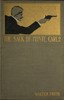 The Sack of Monte Carlo: An Adventure of To-day