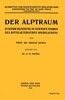 Der Alptraum in seiner Beziehung zu gewissen Formen des mittelalterlichen Aberglaubens