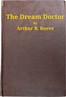 The Dream Doctor