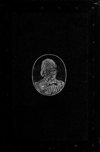 The Life of General Garibaldi