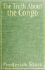 The Truth About the Congo: The Chicago Tribune Articles