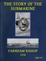 The Story of the Submarine