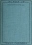 Songs of Three Counties, and Other Poems