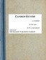 Landed Gentry: A Comedy in Four Acts