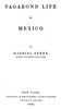 Vagabond Life in Mexico