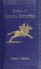 Manual of Oriental Antiquities