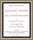 The Conspiracy of Gianluigi Fieschi, or, Genoa in the sixteenth century.