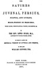 The Satires of Juvenal, Persius, Sulpicia, and Lucilius
