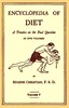 Encyclopedia of Diet: A Treatise on the Food Question, Vol. 5