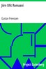 Jörn Uhl: Romaani