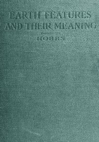 Earth Features and Their Meaning