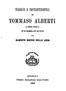 Viaggio a Costantinopoli (1609-1621)