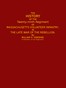 The History of the Twenty-ninth Regiment of Massachusetts Volunteer Infantry