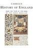 Cassell's History of England, Vol. 2 (of 8)