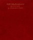 Will Shakespeare: An Invention in Four Acts