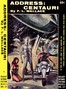 Address: Centauri