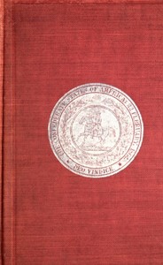 Confederate Military History - Volume 5 (of 12)