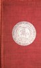 Confederate Military History - Volume 5 (of 12)