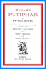 Madame Putiphar, vol 1 e 2
