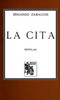 La cita: novelas