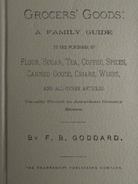 Grocers' Goods