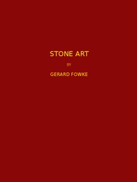 Stone Art