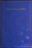 Des Imagistes: An Anthology