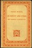 De Geest van China
