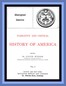 Narrative and Critical History of America, Vol. 1 (of 8)