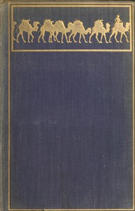 The story of my struggles: the memoirs of Arminius Vambéry, Volume 2