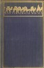 The story of my struggles: the memoirs of Arminius Vambéry, Volume 2