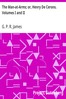 The Man-at-Arms; or, Henry De Cerons. Volumes I and II