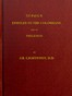 St. Paul's Epistles to the Colossians and Philemon
