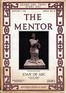 The Mentor: Joan of Arc, v. 3, Num. 22, Serial No. 98, January 1, 1916