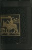 Humour, Wit, & Satire of the Seventeenth Century