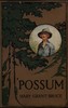'Possum
