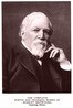 The Complete Poetic and Dramatic Works of Robert Browning
